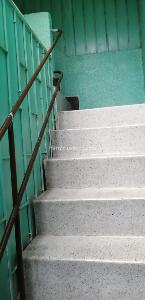 Casa en venta en Santa Sofia, Bogotá · foto 14 de 19