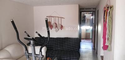 Casa en venta en Santa Sofia, Bogotá · foto 15 de 19