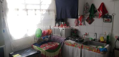 Casa en venta en Santa Sofia, Bogotá · foto 16 de 19