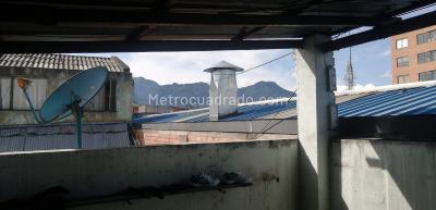 Casa en venta en Santa Sofia, Bogotá · foto 17 de 19