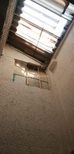 Casa en venta en Santa Sofia, Bogotá · foto 18 de 19