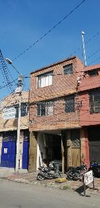 Casa en venta en Santa Sofia, Bogotá · foto 19 de 19