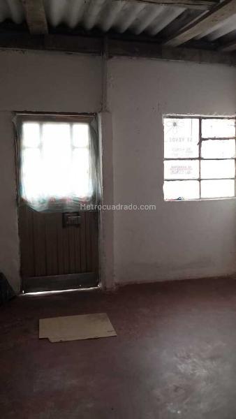 Lote en Venta, Ricaurte Soacha, Soacha - Vista 3