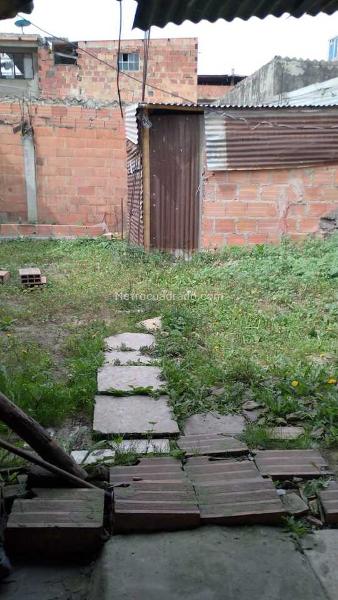 Lote en Venta, Ricaurte Soacha, Soacha - Vista 4