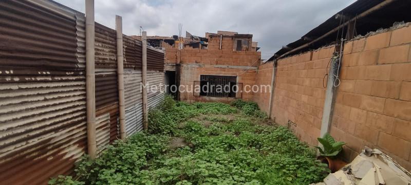 Lote en Venta, Ricaurte Soacha, Soacha - Vista 5