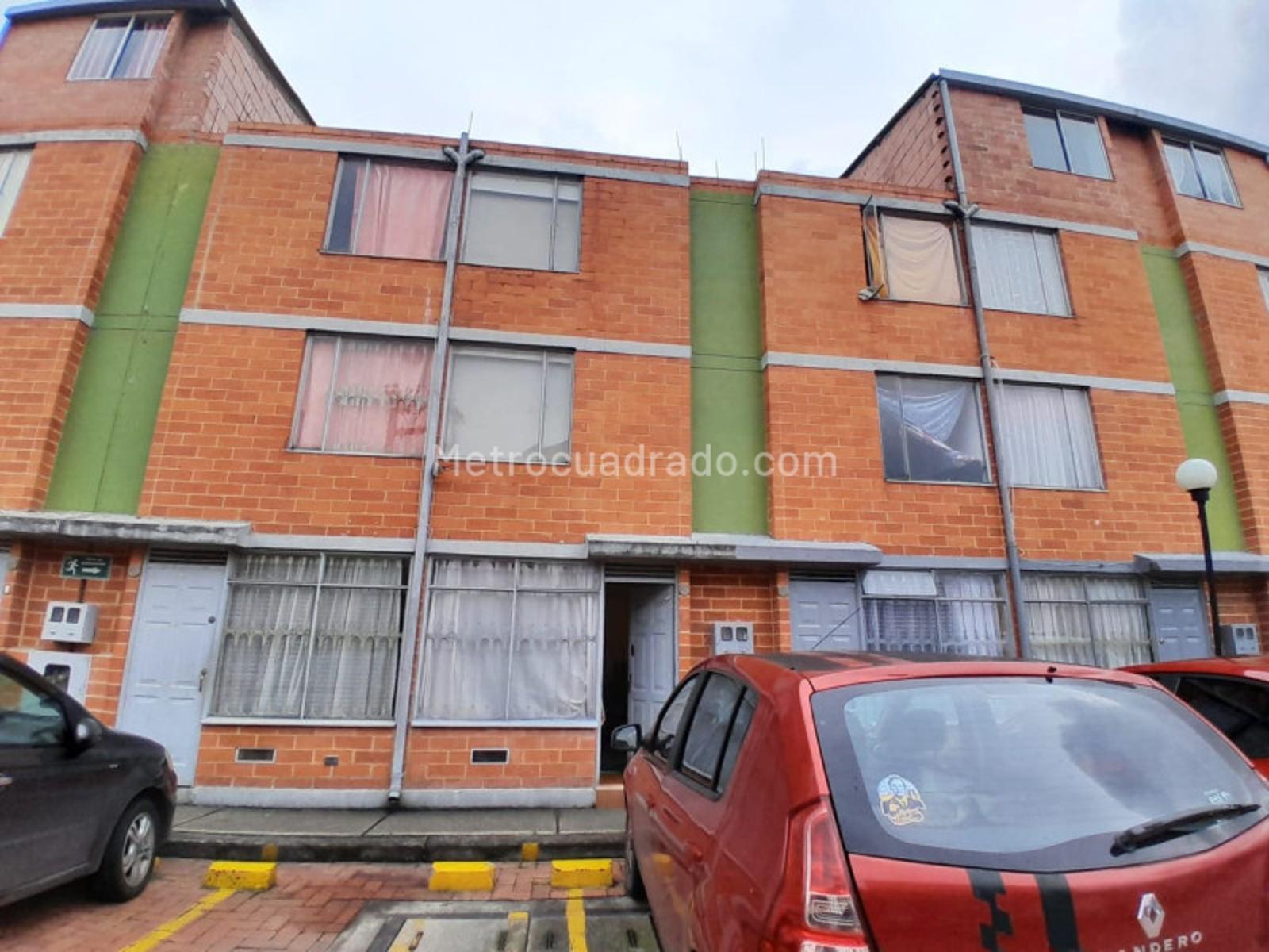 Casa en Venta  Pinar De Suba