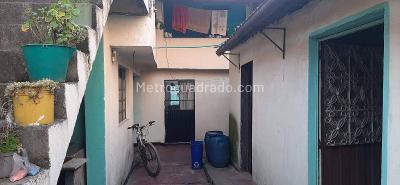 Casa de 5 alcobas en venta en Class, Bogotá, 220 m² · foto 3 de 11