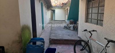 Casa de 5 alcobas en venta en Class, Bogotá, 220 m² · foto 4 de 11