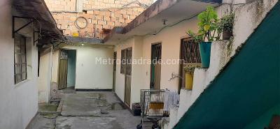 Casa de 5 alcobas en venta en Class, Bogotá, 220 m² · foto 5 de 11