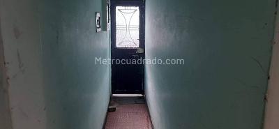 Casa de 5 alcobas en venta en Class, Bogotá, 220 m² · foto 6 de 11