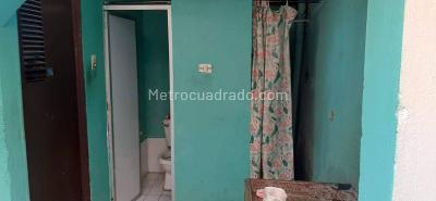 Casa de 5 alcobas en venta en Class, Bogotá, 220 m² · foto 7 de 11