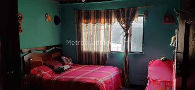 Casa de 5 alcobas en venta en Class, Bogotá, 220 m² · foto 9 de 11
