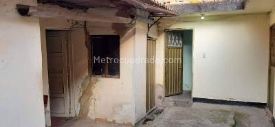 Casa de 5 alcobas en venta en Class, Bogotá, 220 m² · foto 10 de 11