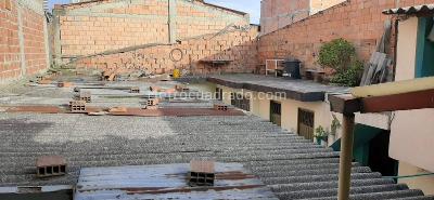Casa de 5 alcobas en venta en Class, Bogotá, 220 m² · foto 11 de 11
