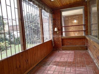 Casa de 5 alcobas en venta en Niza Sur, Bogotá, 541 m² · foto 4 de 20