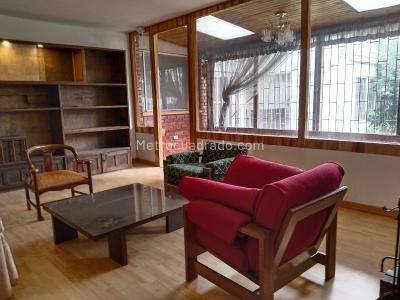 Casa de 5 alcobas en venta en Niza Sur, Bogotá, 541 m² · foto 6 de 20