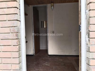 Casa de 5 alcobas en venta en Niza Sur, Bogotá, 541 m² · foto 7 de 20