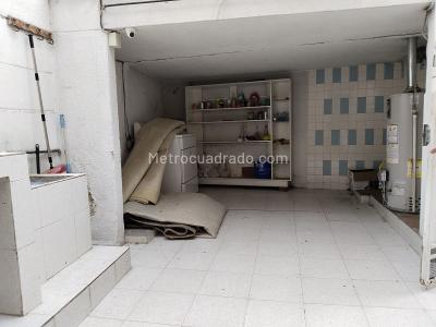 Casa de 5 alcobas en venta en Niza Sur, Bogotá, 541 m² · foto 8 de 20