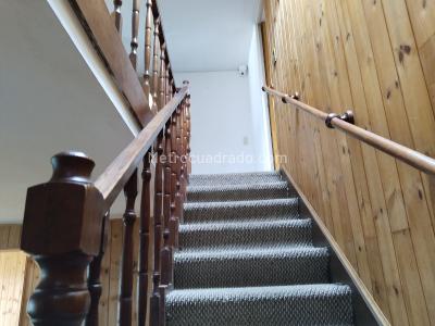 Casa de 5 alcobas en venta en Niza Sur, Bogotá, 541 m² · foto 9 de 20