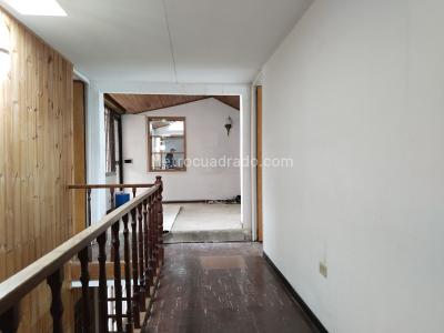 Casa de 5 alcobas en venta en Niza Sur, Bogotá, 541 m² · foto 10 de 20