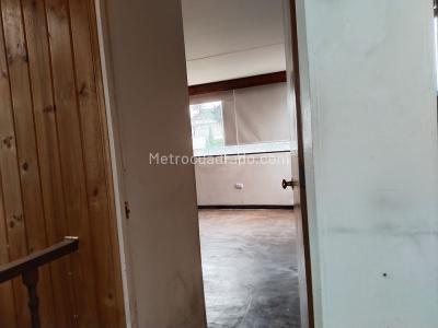 Casa de 5 alcobas en venta en Niza Sur, Bogotá, 541 m² · foto 11 de 20