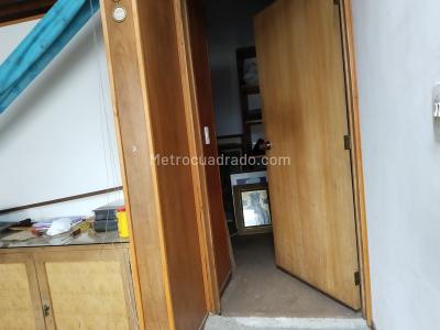 Casa de 5 alcobas en venta en Niza Sur, Bogotá, 541 m² · foto 12 de 20