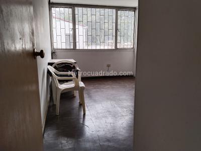 Casa de 5 alcobas en venta en Niza Sur, Bogotá, 541 m² · foto 13 de 20