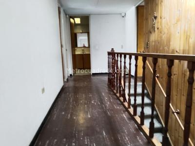 Casa de 5 alcobas en venta en Niza Sur, Bogotá, 541 m² · foto 14 de 20