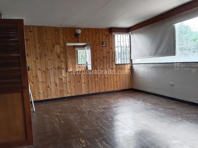 Casa de 5 alcobas en venta en Niza Sur, Bogotá, 541 m² · foto 15 de 20