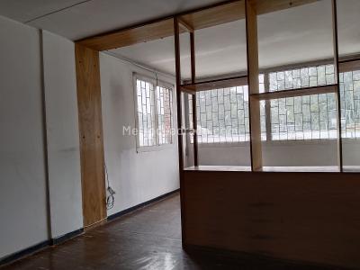 Casa de 5 alcobas en venta en Niza Sur, Bogotá, 541 m² · foto 17 de 20