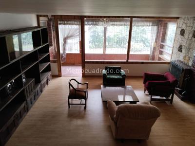 Casa de 5 alcobas en venta en Niza Sur, Bogotá, 541 m² · foto 19 de 20