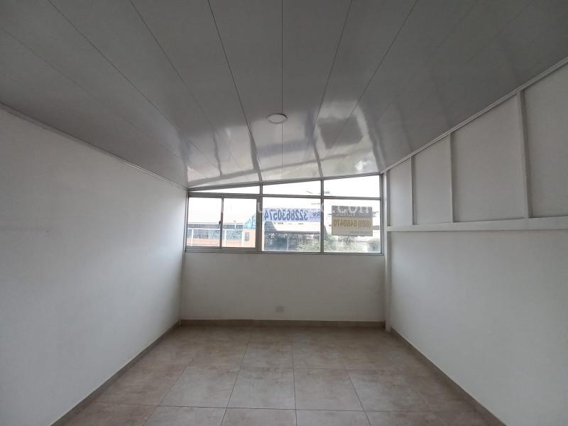 Casa en Venta, El Nogal, Soacha - Widok 2