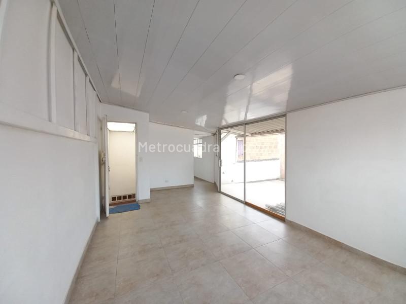 Casa en Venta, El Nogal, Soacha - Widok 3