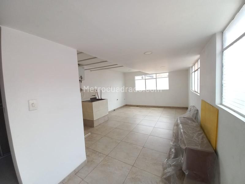 Casa en Venta, El Nogal, Soacha - Widok 4