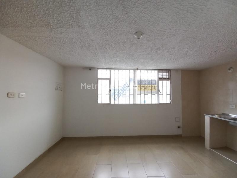 Casa en Venta, El Nogal, Soacha - Widok 5
