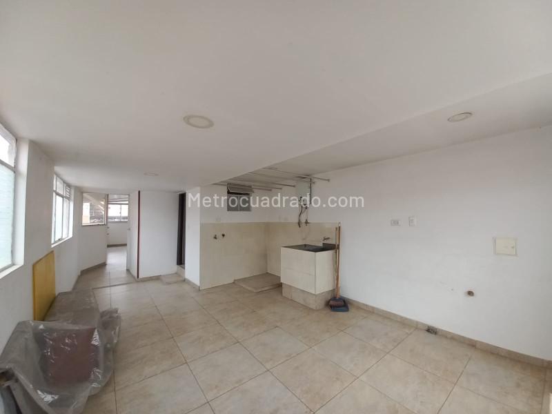 Casa en Venta, El Nogal, Soacha - Widok 6