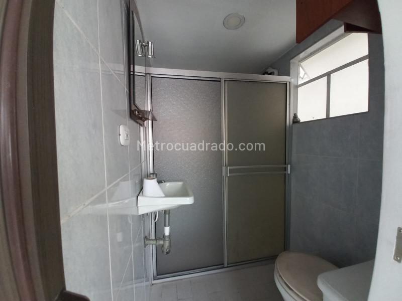 Casa en Venta, El Nogal, Soacha - Więcej