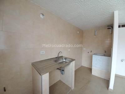Casa de 5 alcobas en venta en El Nogal, Soacha, 242 m² · foto 20 de 20