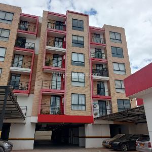 Apartamento en venta en Chia, Chía · foto 2 de 15