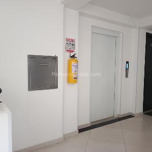 Apartamento en venta en Chia, Chía · foto 3 de 15