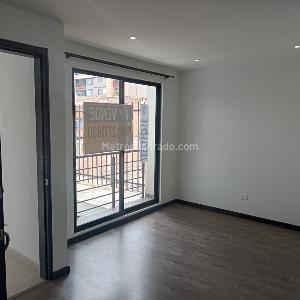 Apartamento en venta en Chia, Chía · foto 4 de 15