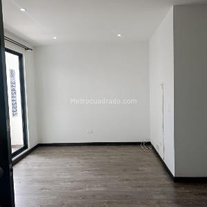 Apartamento en venta en Chia, Chía · foto 5 de 15