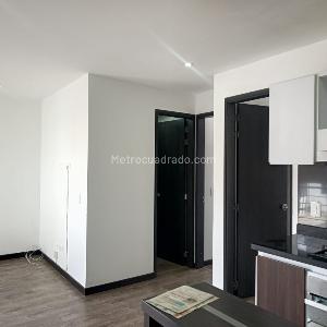 Apartamento en venta en Chia, Chía · foto 6 de 15