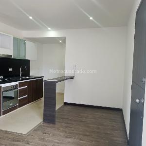 Apartamento en venta en Chia, Chía · foto 7 de 15