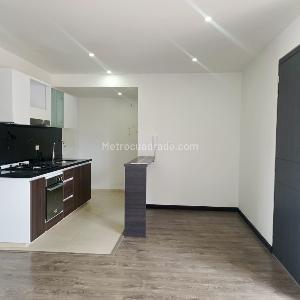 Apartamento en venta en Chia, Chía · foto 8 de 15