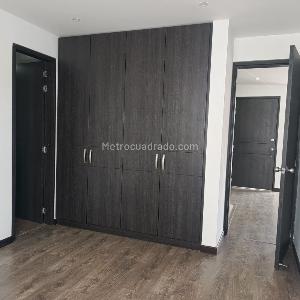 Apartamento en venta en Chia, Chía · foto 9 de 15