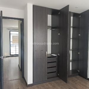 Apartamento en venta en Chia, Chía · foto 10 de 15