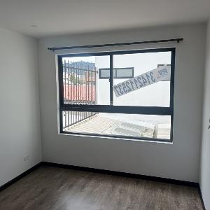 Apartamento en venta en Chia, Chía · foto 11 de 15
