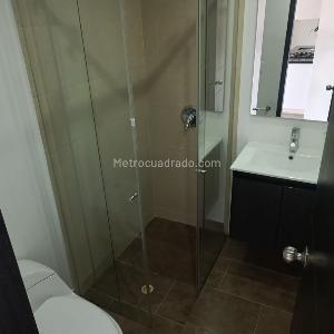 Apartamento en venta en Chia, Chía · foto 12 de 15