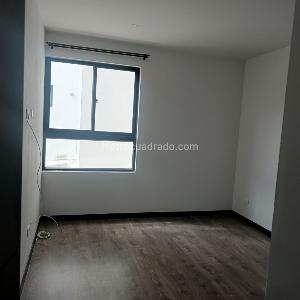 Apartamento en venta en Chia, Chía · foto 13 de 15